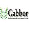Garbor