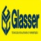 Glasser