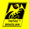 Tintas Brasilian