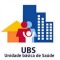 UBS