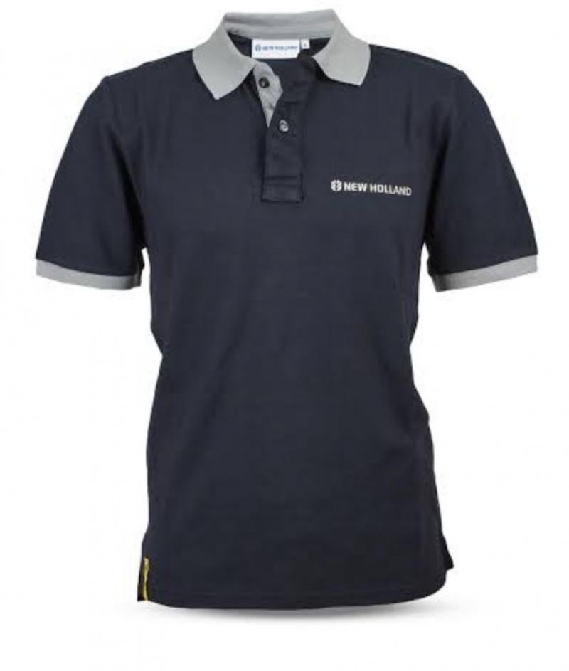 POLO MASCULINA 30