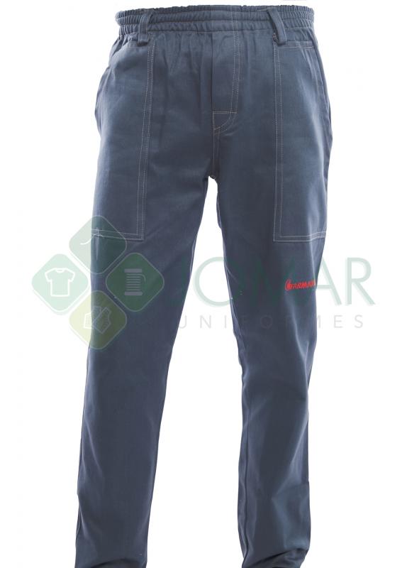 Calça para uniforme