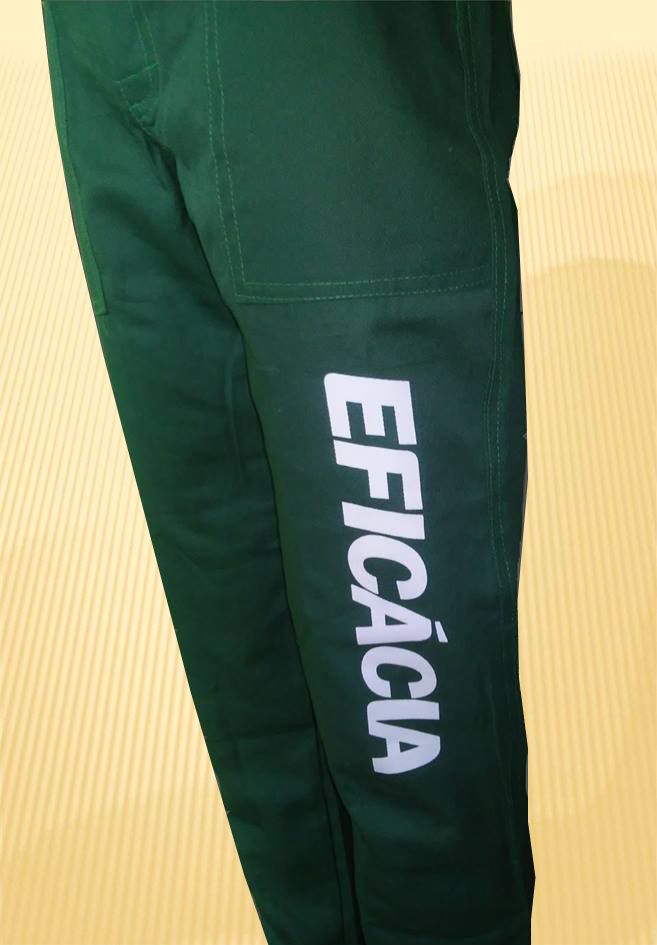 Calça para uniforme