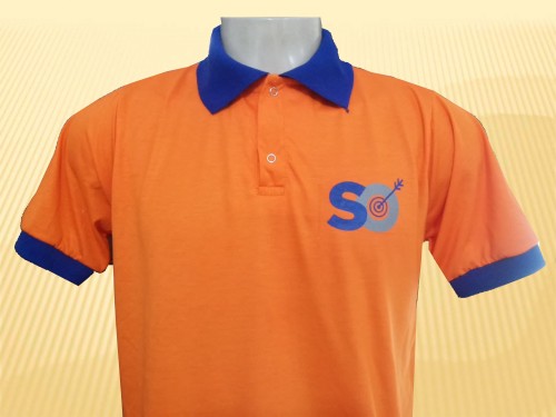 Empresa de uniformes em geral