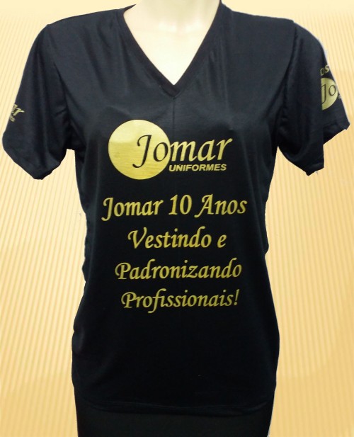 Empresa de uniformes sp