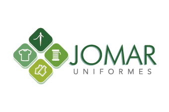  - Jomar Uniformes