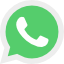 Whatsapp Jomar Uniformes
